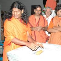 MC15-19Nov2007 167_CMP_WM